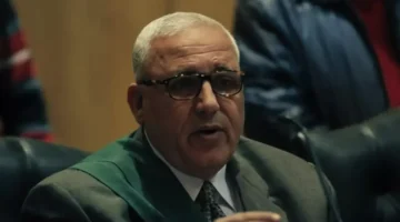 محكمة بدر تصدر حكمها بحق 32 متهماً في خلية اللجان المالية وتفاصيل جرائم تمويل الإرهاب 1